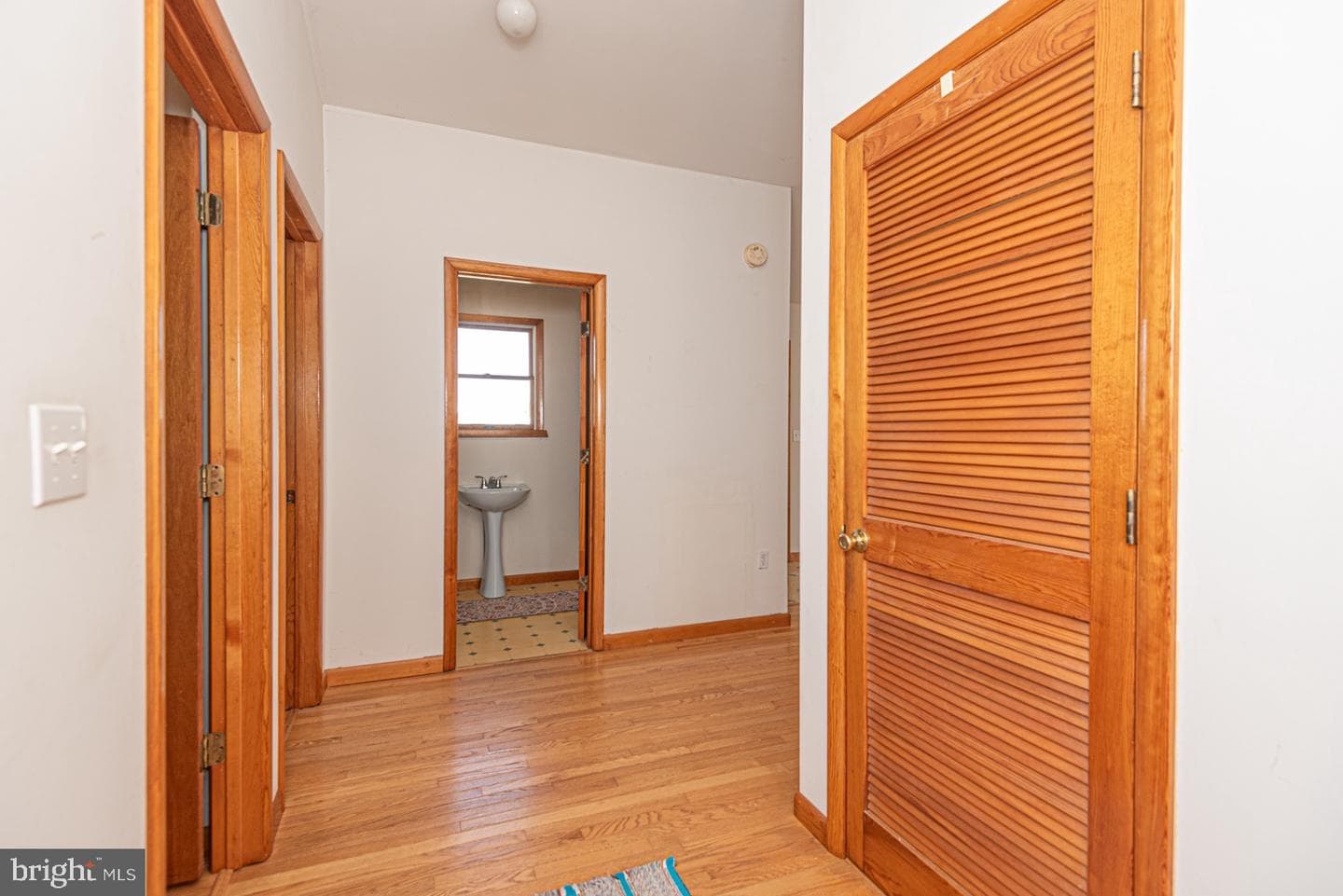 10333 Tudor Road photo 17