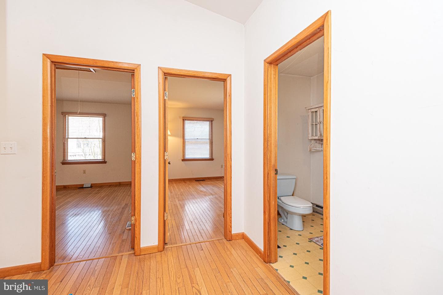 10333 Tudor Road photo 19