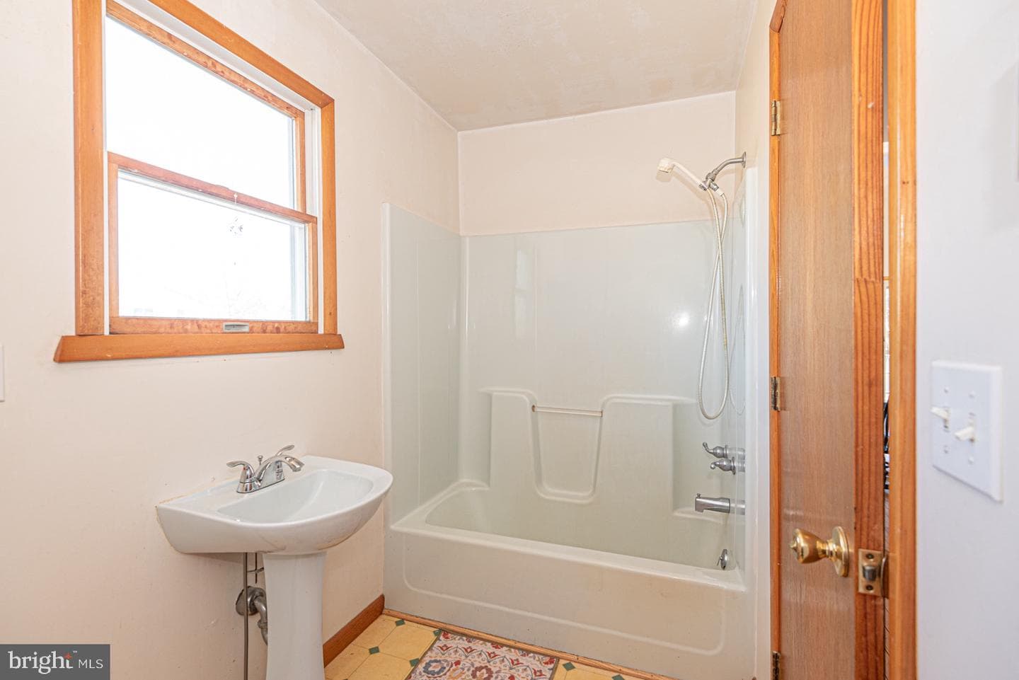 10333 Tudor Road photo 20