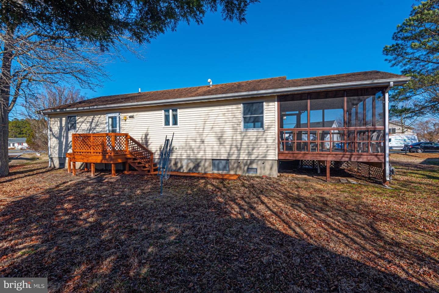 10333 Tudor Road photo 23