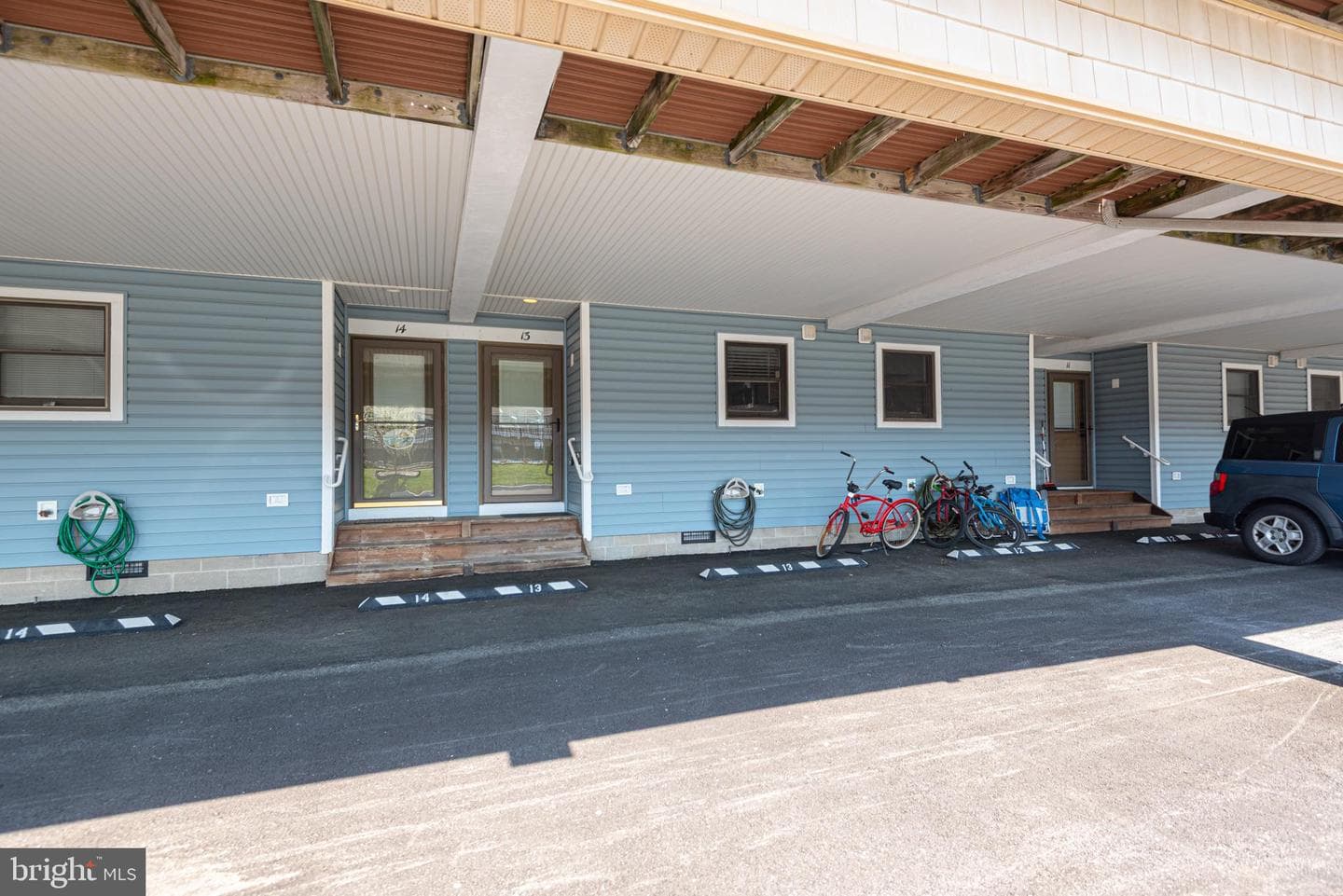 9307 Chesapeake Drive #a1301 photo 26