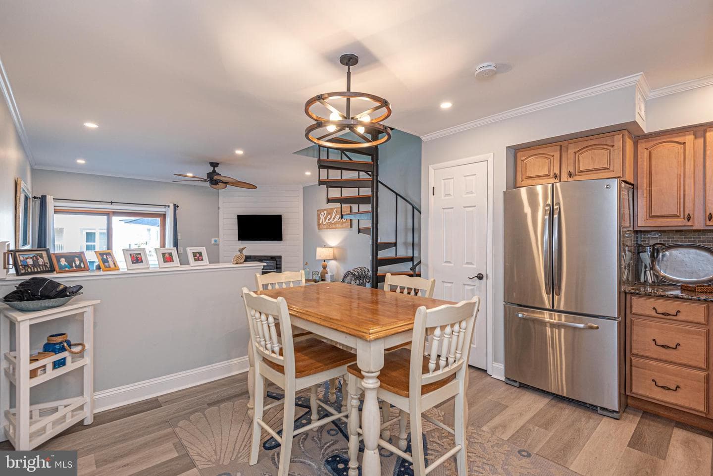 9307 Chesapeake Drive #a1301 photo 4