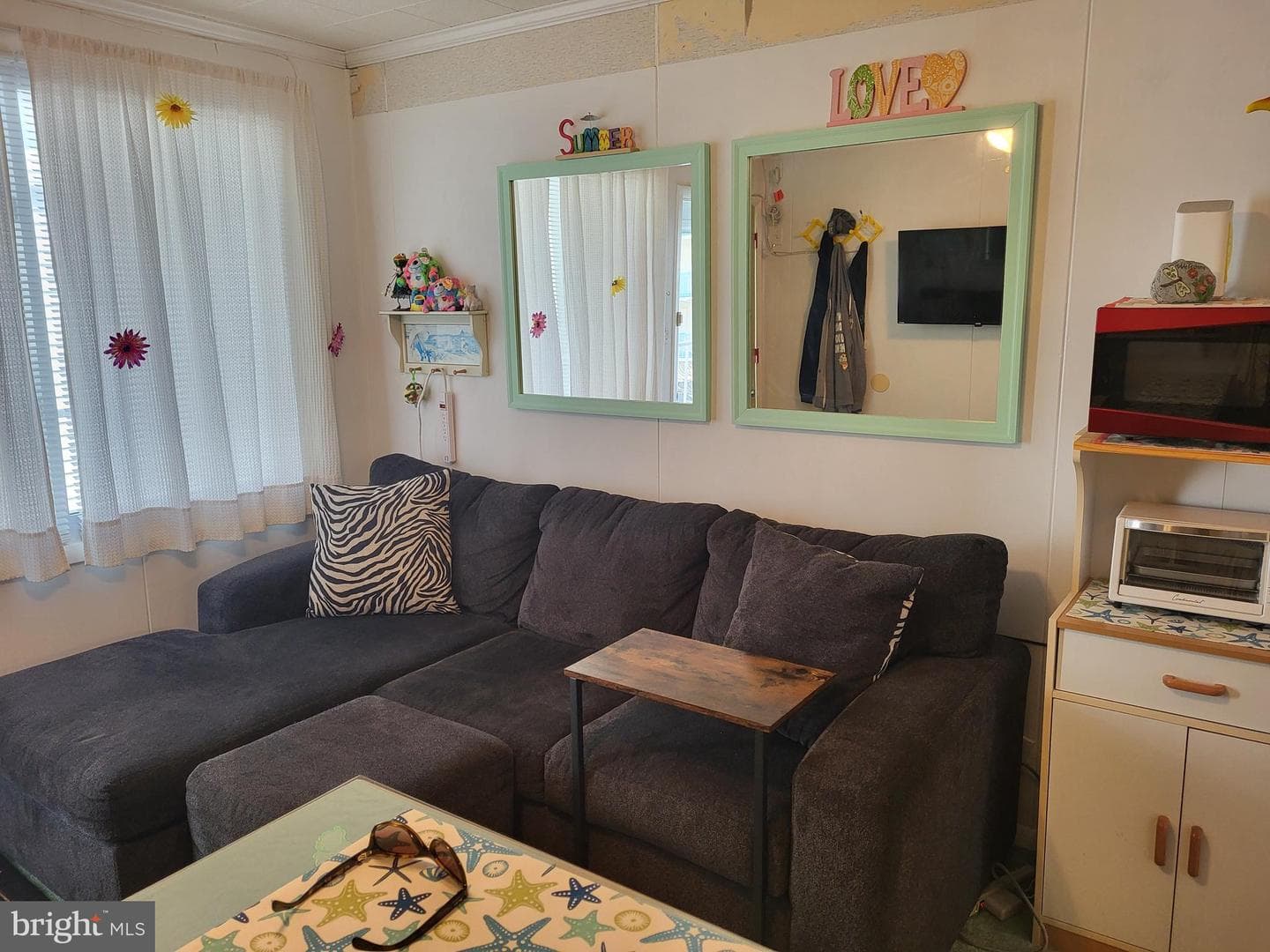 12 122nd Street #3f photo 2