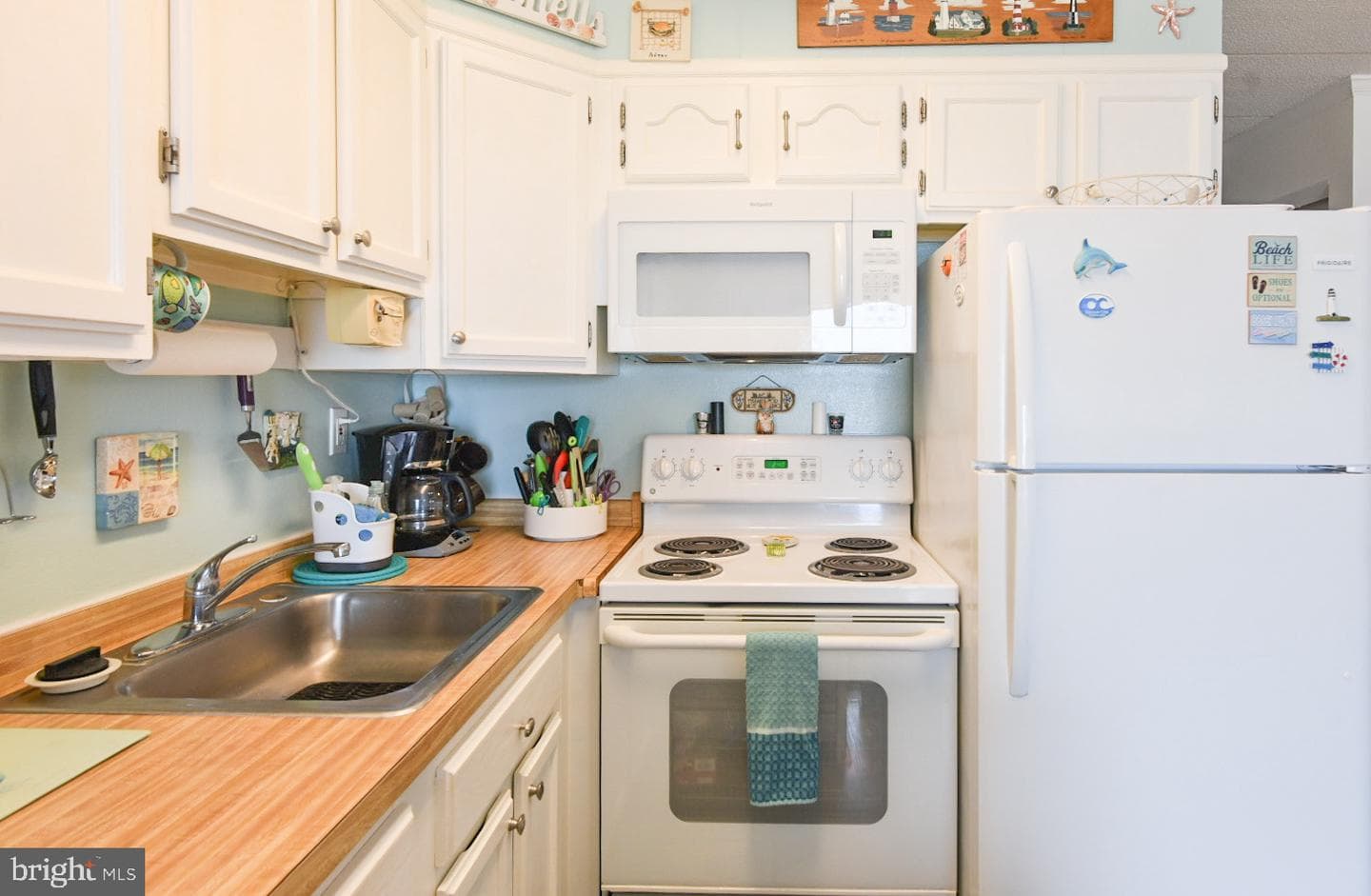 13401 Wight Street #306 photo 5