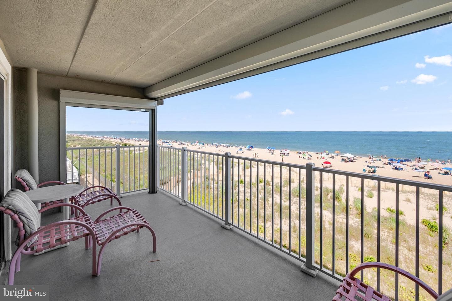 13908 Wight Street #207 photo 14