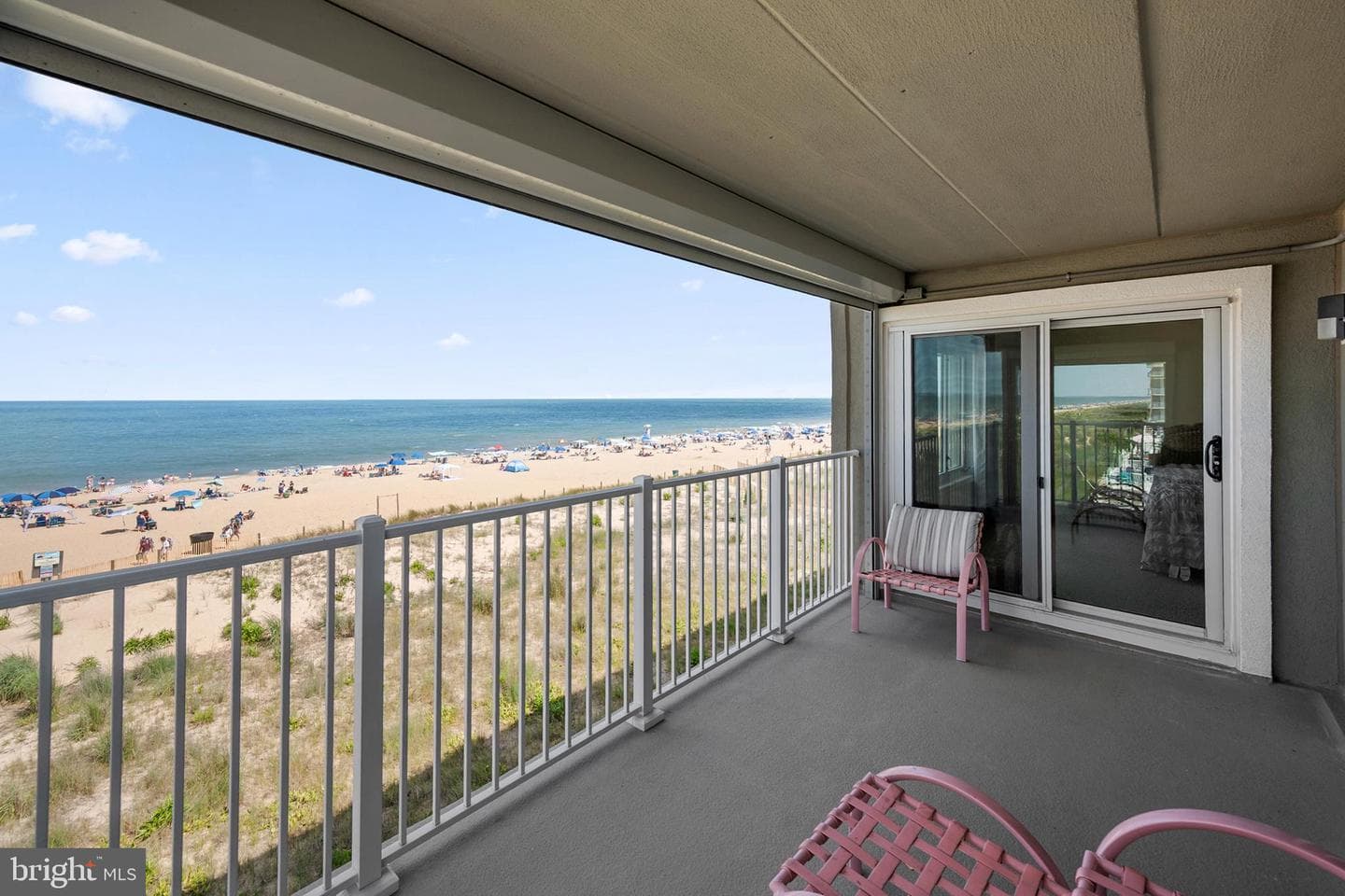 13908 Wight Street #207 photo 15