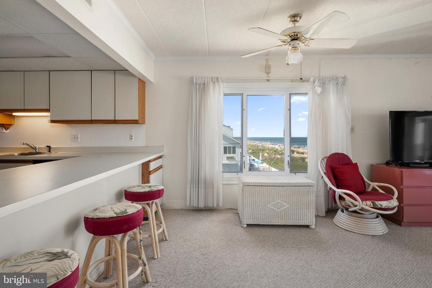 13908 Wight Street #207 photo 22