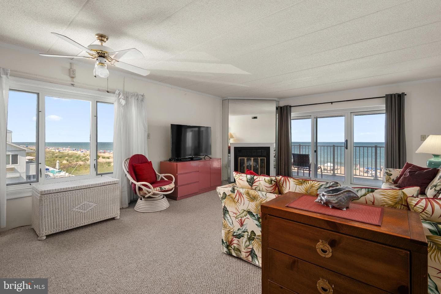 13908 Wight Street #207 photo 28