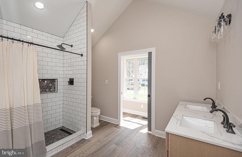 9405 Lake View Drive photo 41