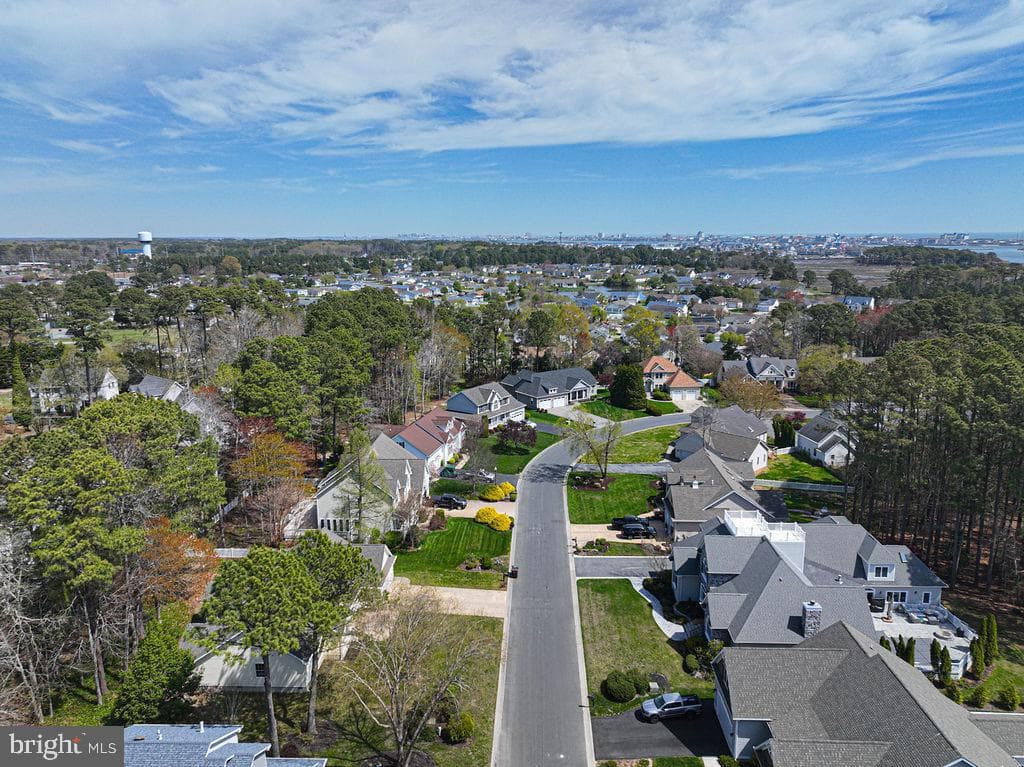 9405 Lake View Drive photo 67