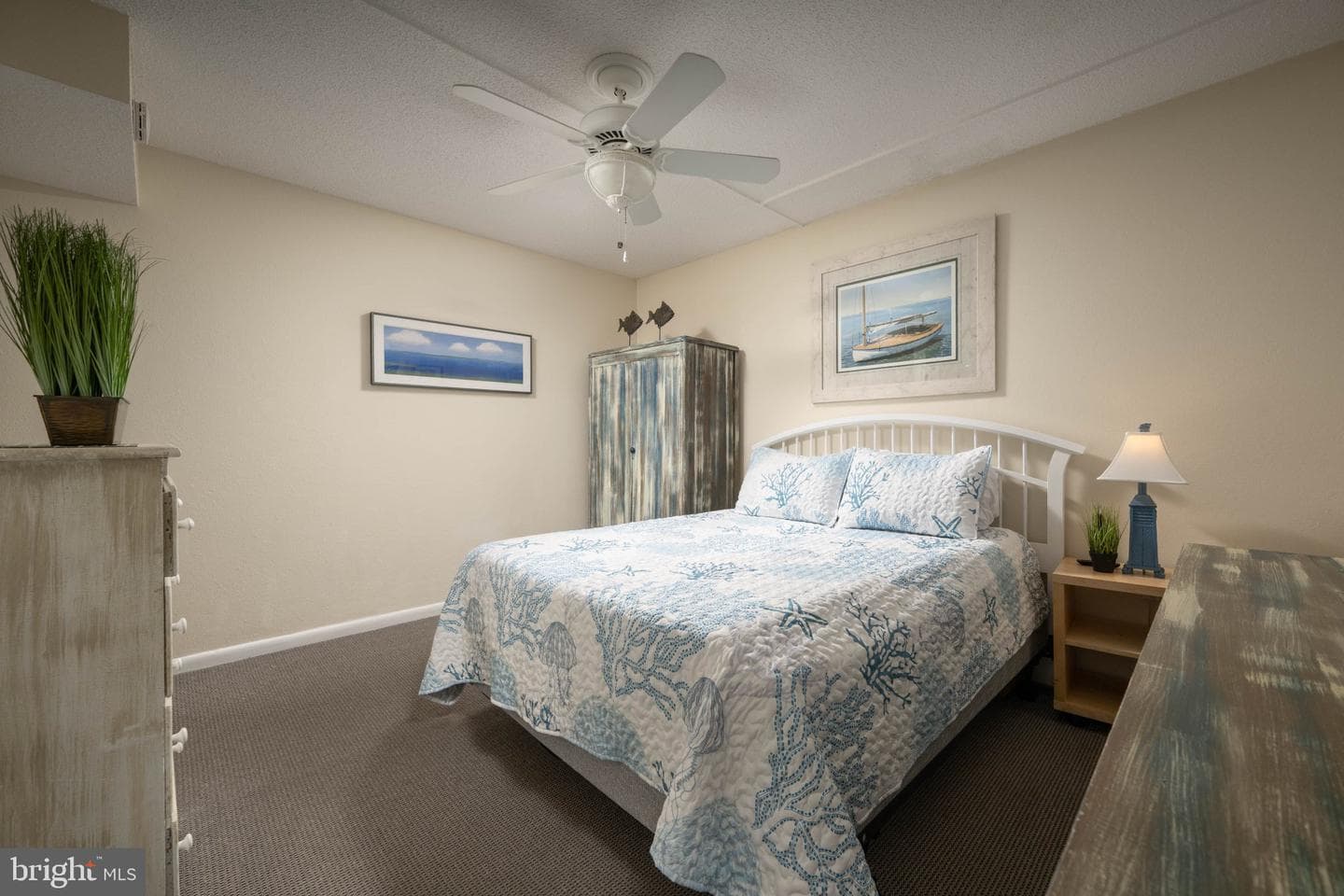 10900 Coastal Highway #1408 photo 16