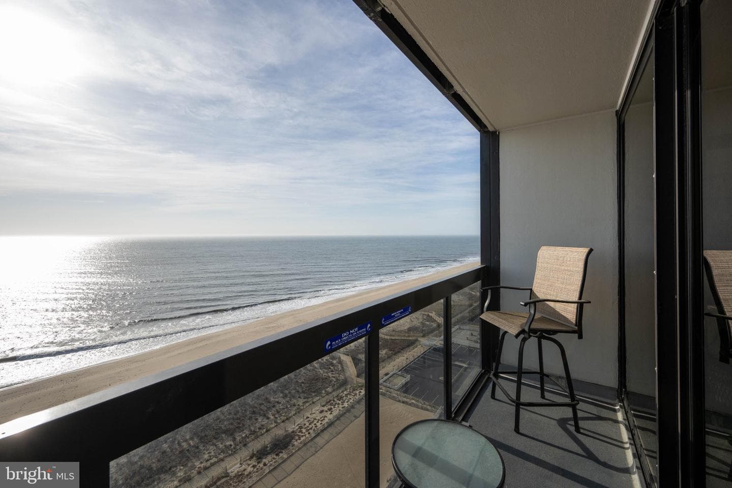 10900 Coastal Highway #1408 photo 2