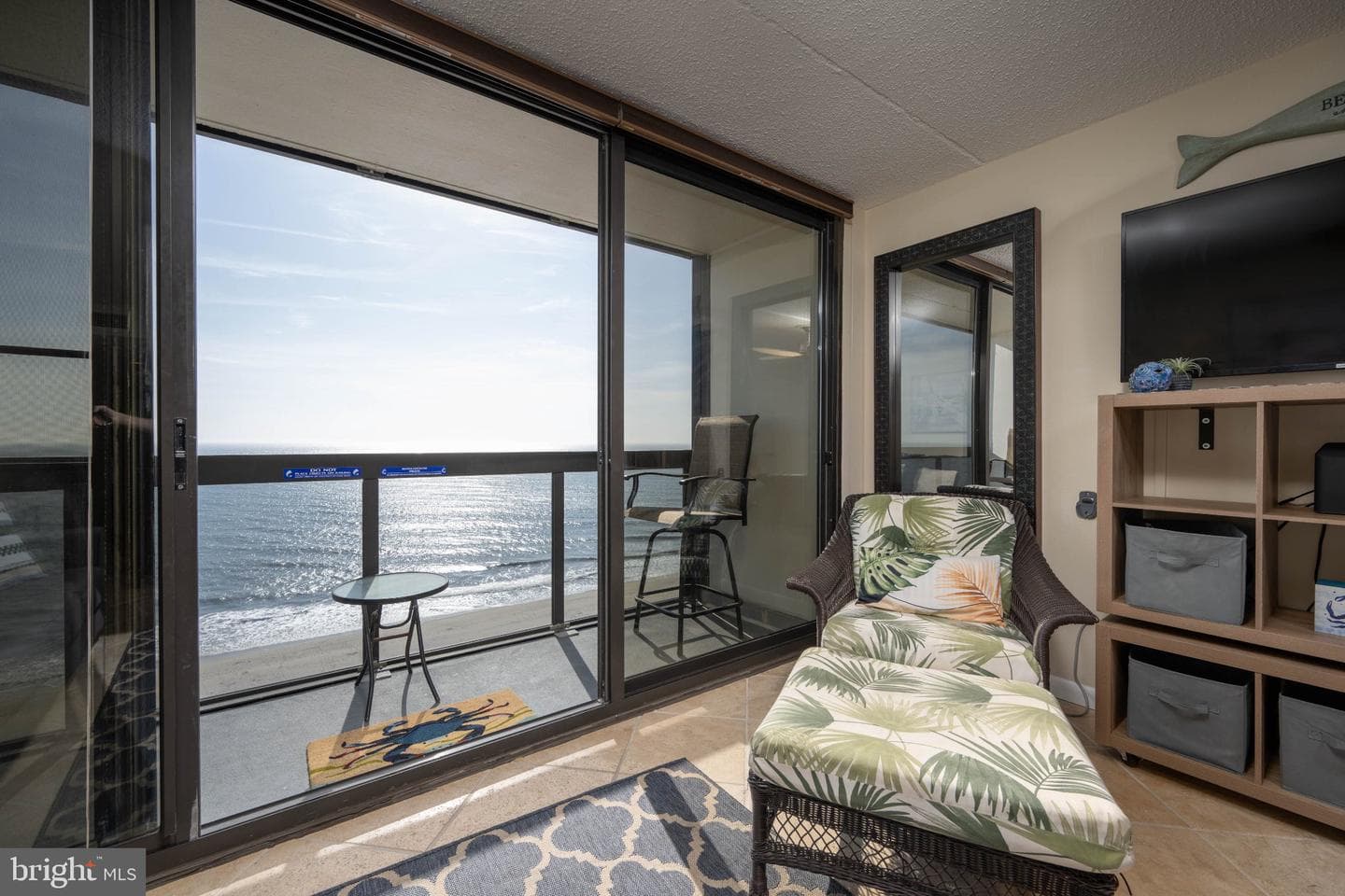 10900 Coastal Highway #1408 photo 4