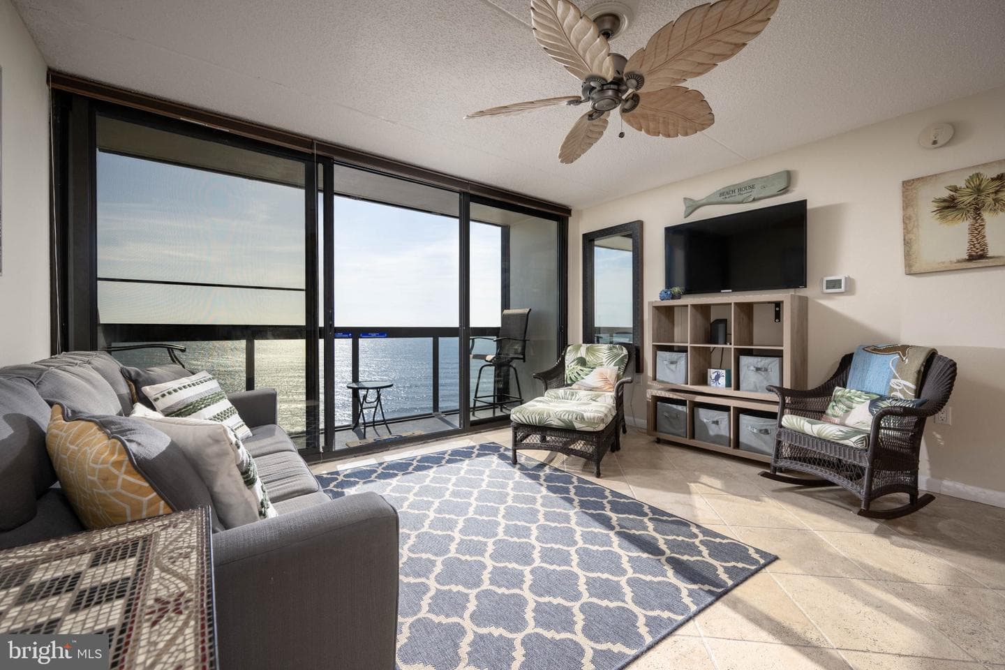 10900 Coastal Highway #1408 photo 5