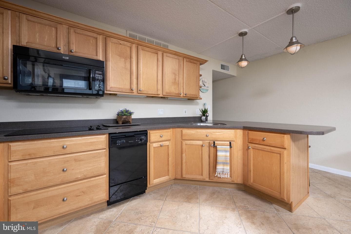 10900 Coastal Highway #1408 photo 9