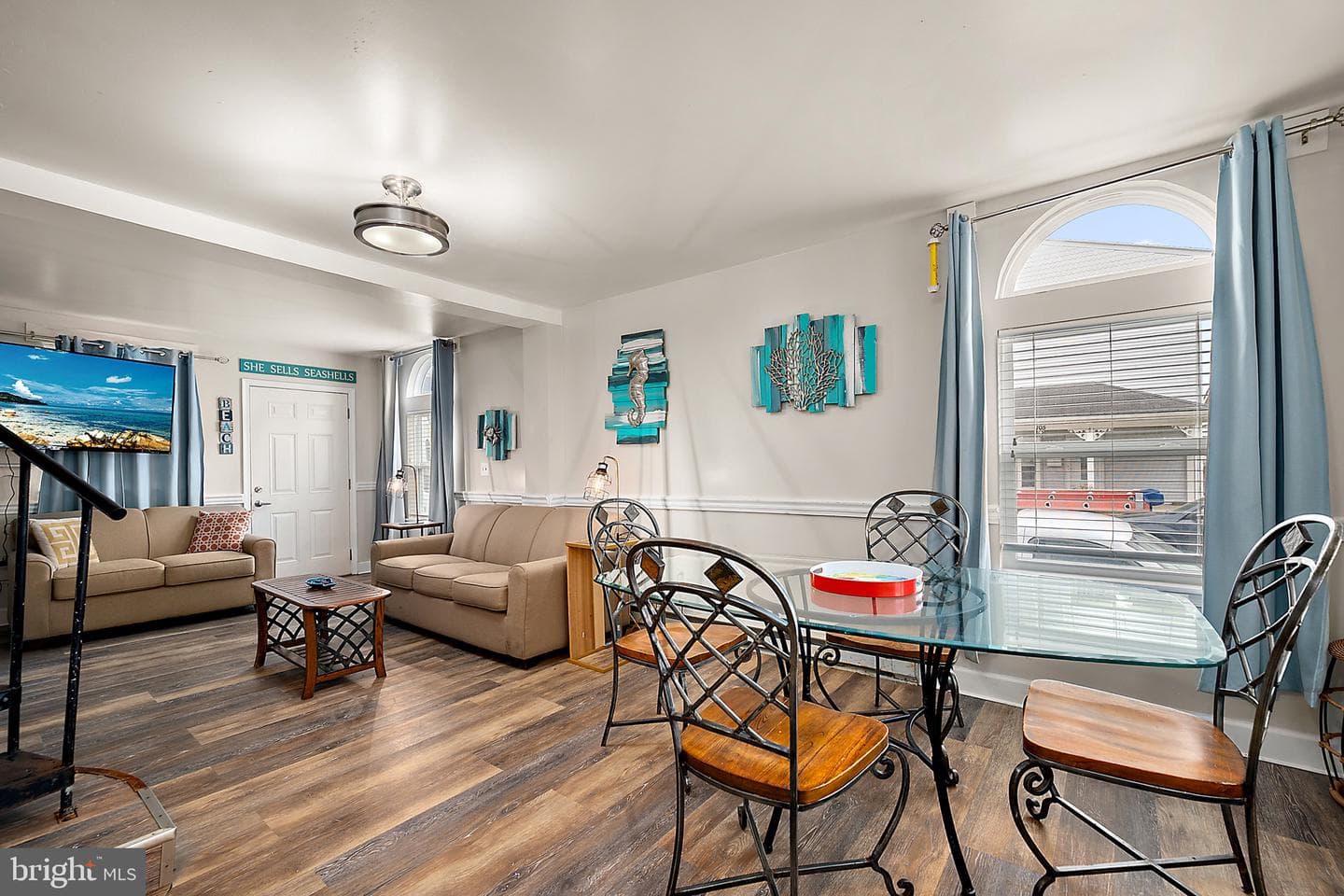 106 Talbot Street #101 photo 10