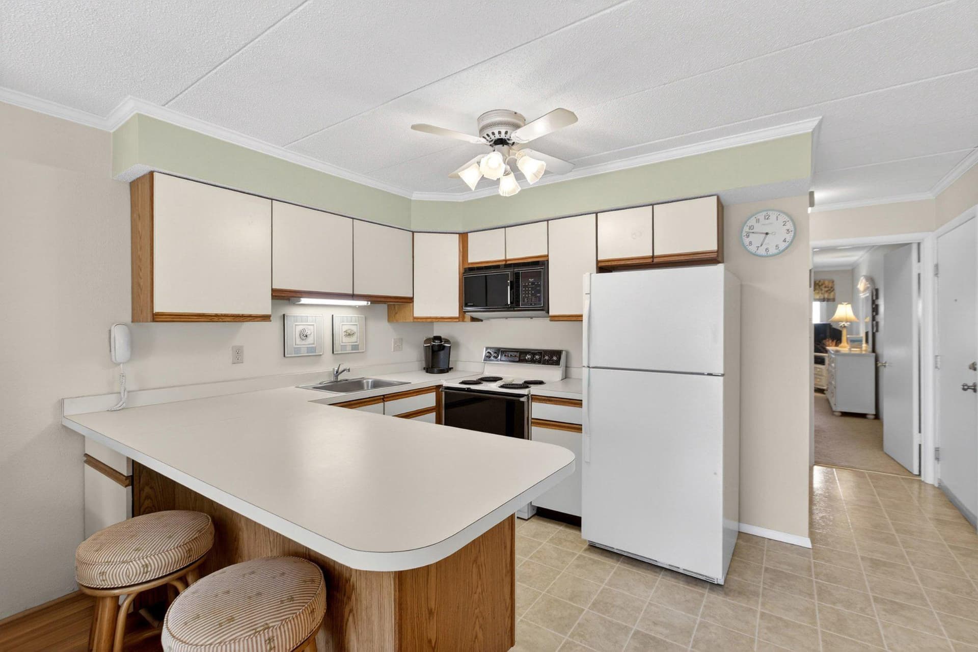 6 42nd Street #103 photo 13