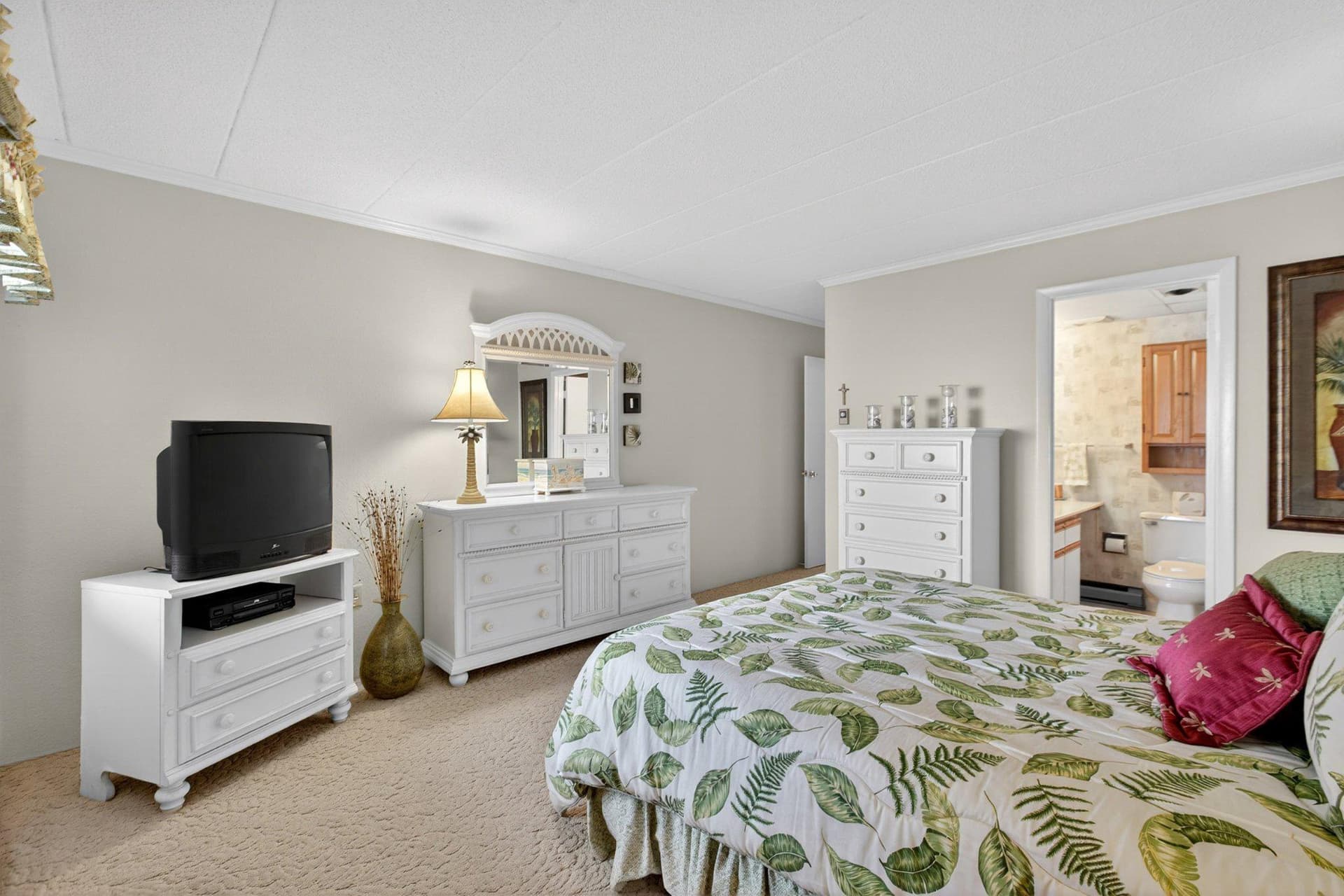 6 42nd Street #103 photo 18