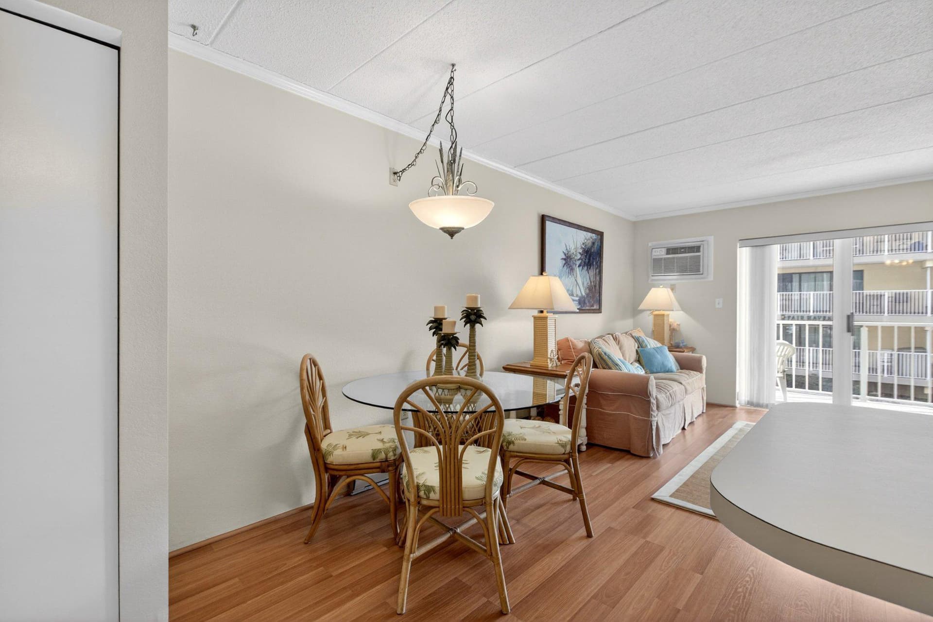 6 42nd Street #103 photo 6