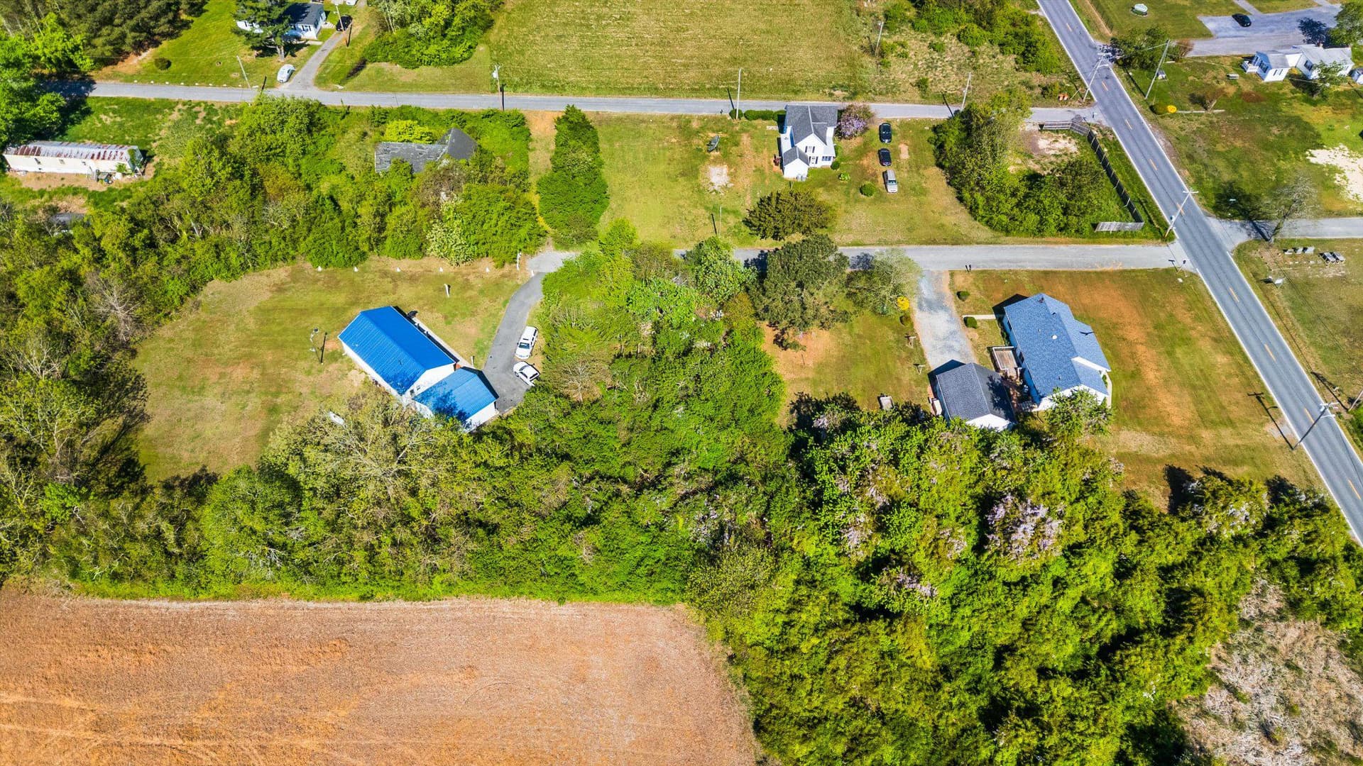 1548 Grant Rd photo 3