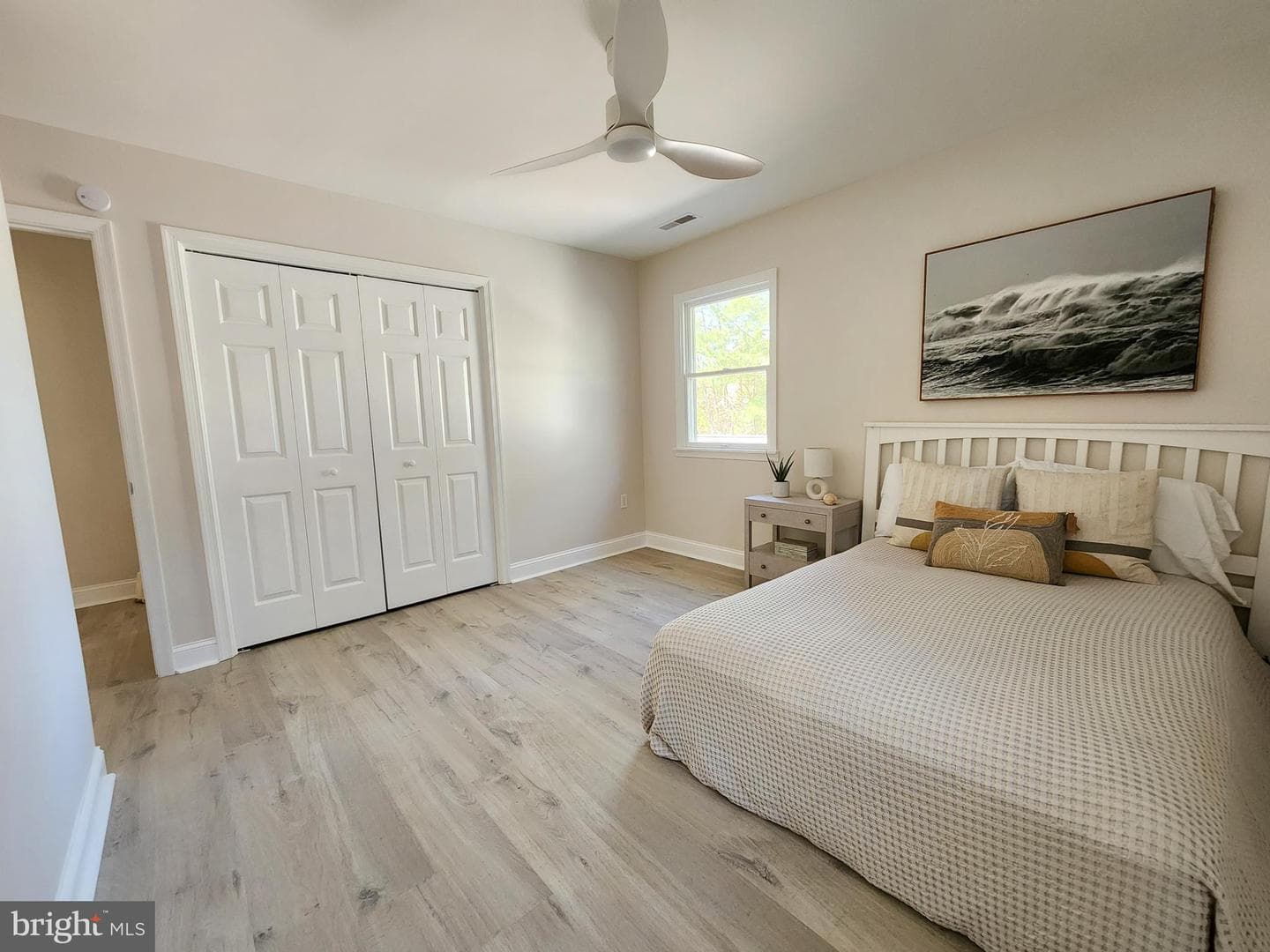 14 White Sail Circle photo 25