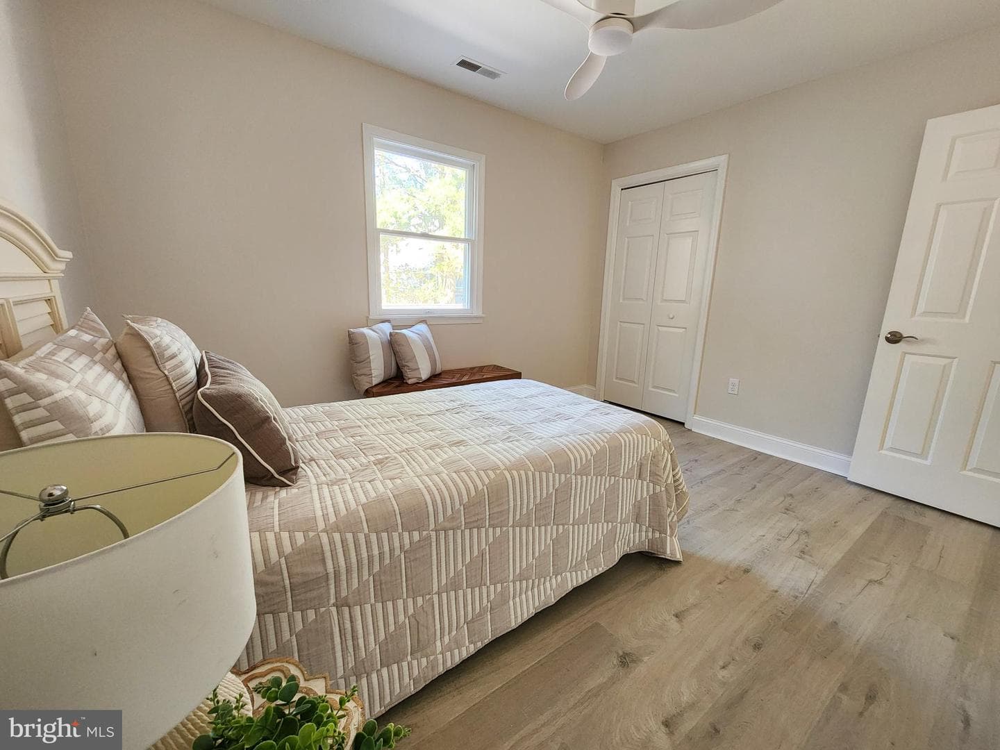 14 White Sail Circle photo 28