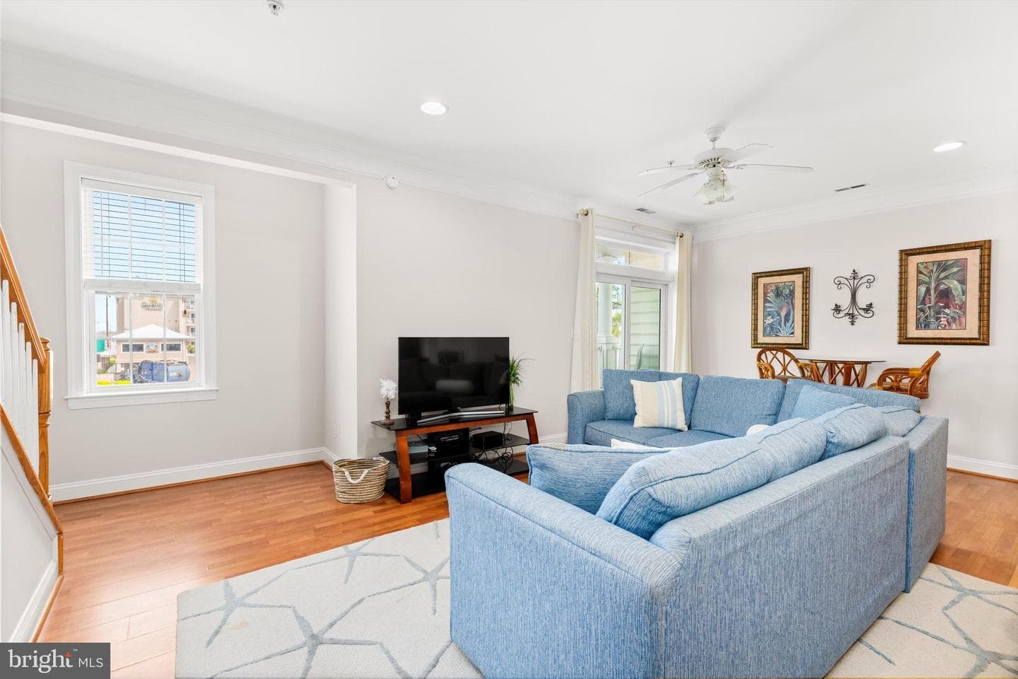 14402 Coastal Highway #d2 Palms photo 5
