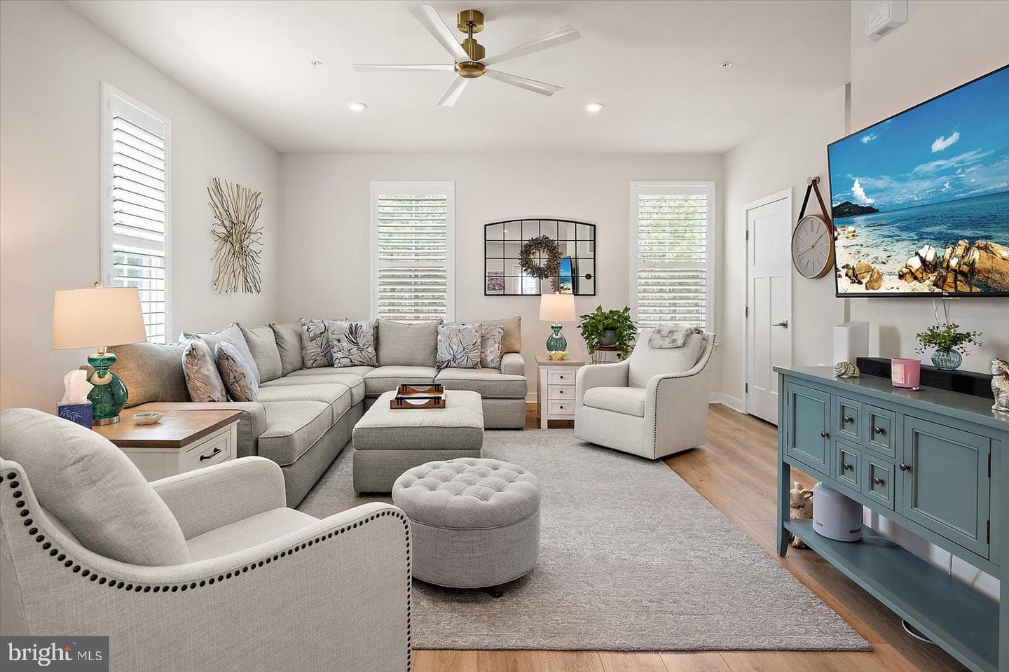 12461 Coastal Marsh Drive #101 photo 11