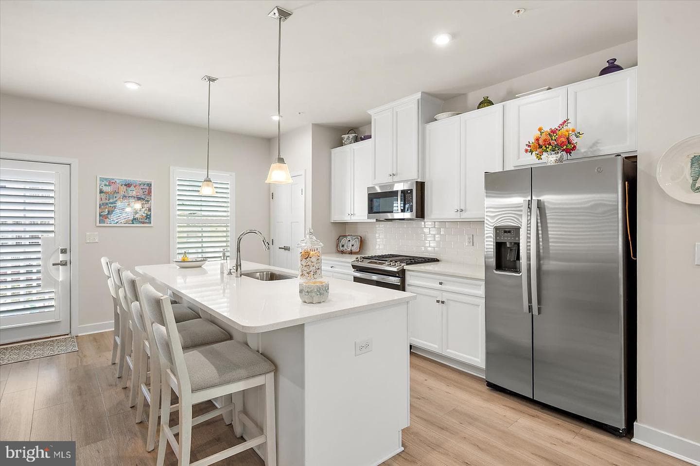 12461 Coastal Marsh Drive #101 photo 17