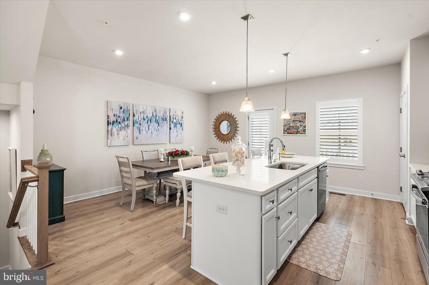 12461 Coastal Marsh Drive #101 photo 22