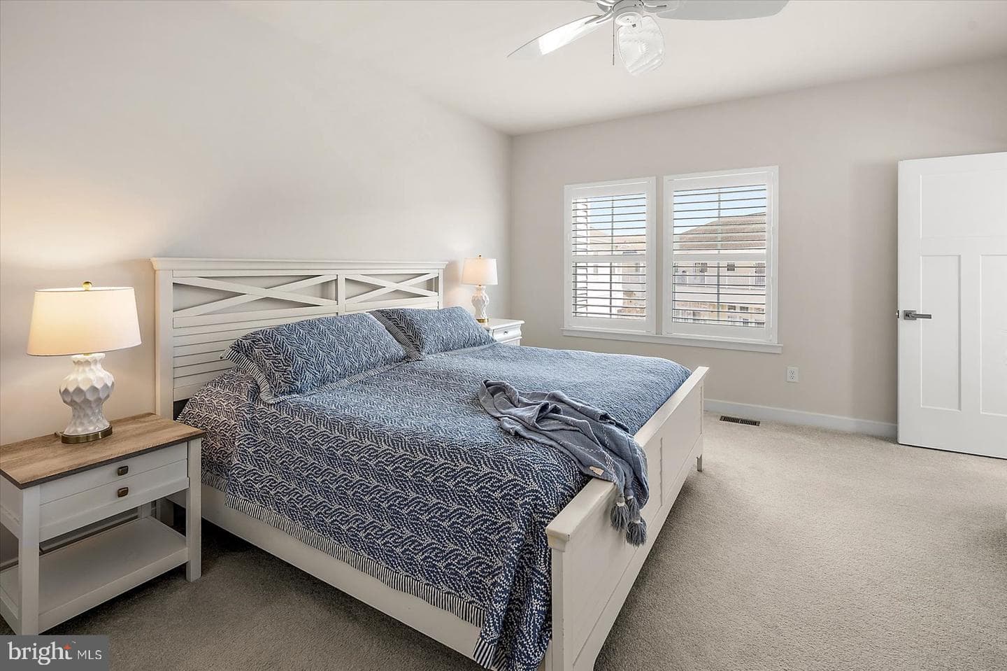 12461 Coastal Marsh Drive #101 photo 28