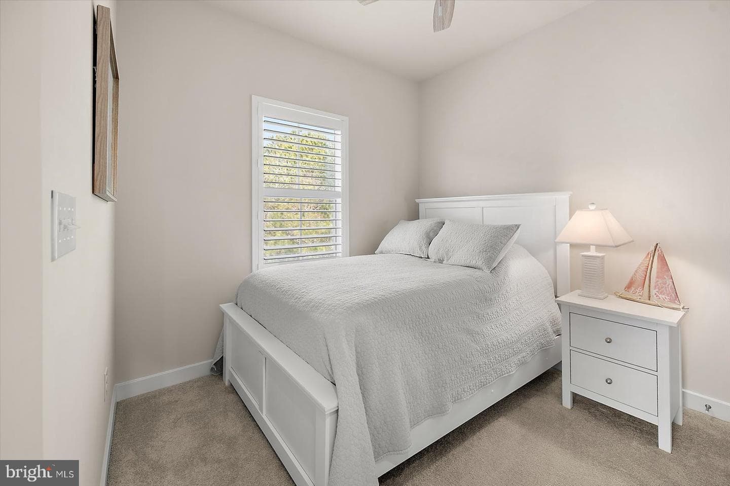 12461 Coastal Marsh Drive #101 photo 35