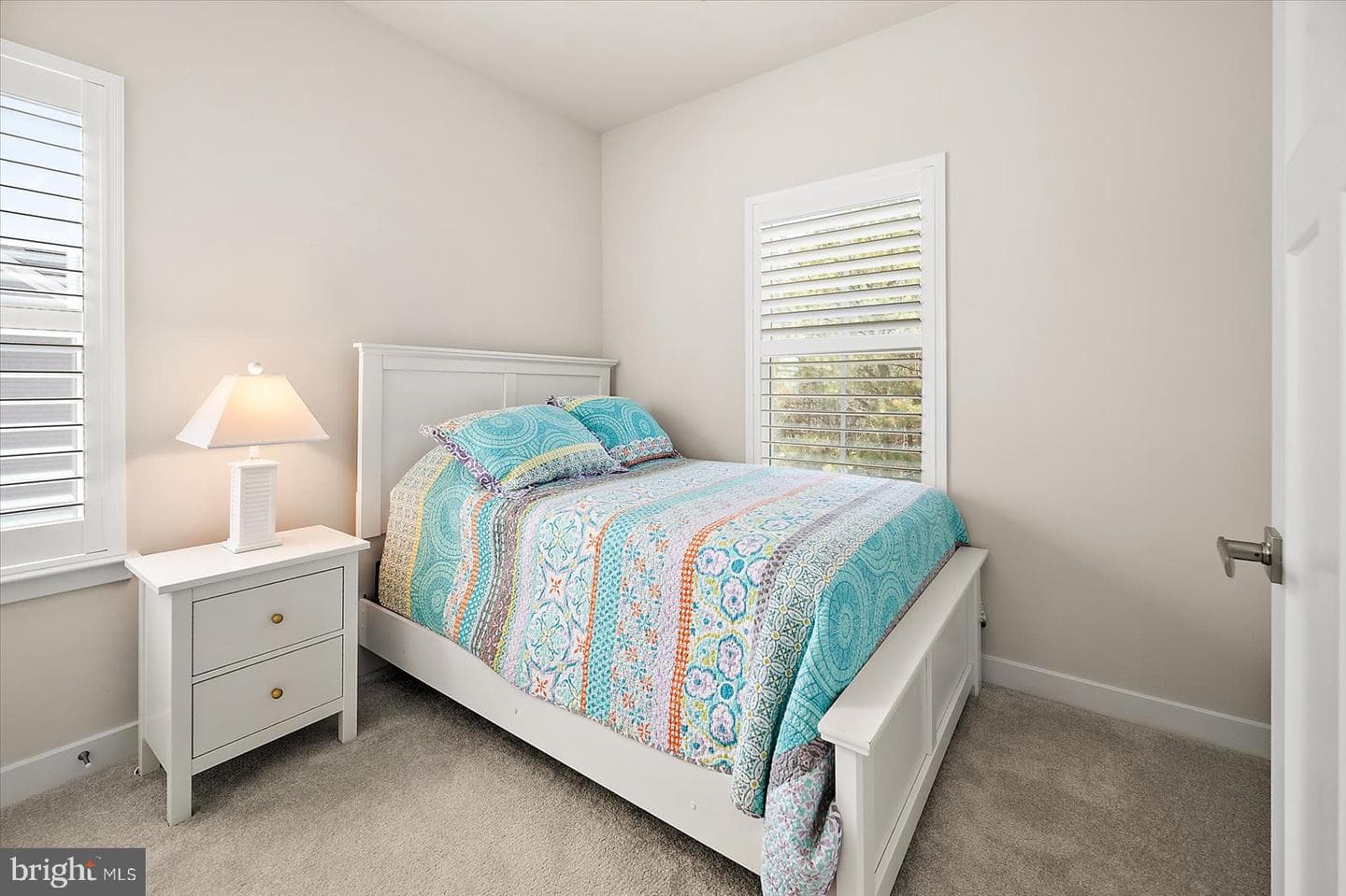 12461 Coastal Marsh Drive #101 photo 39