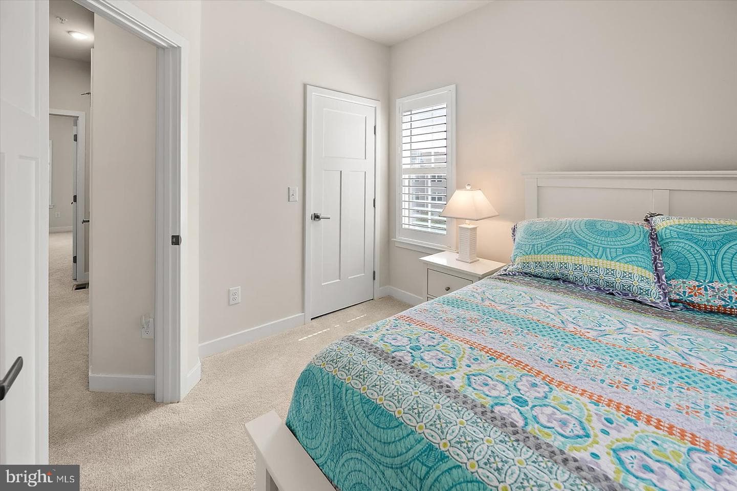 12461 Coastal Marsh Drive #101 photo 40