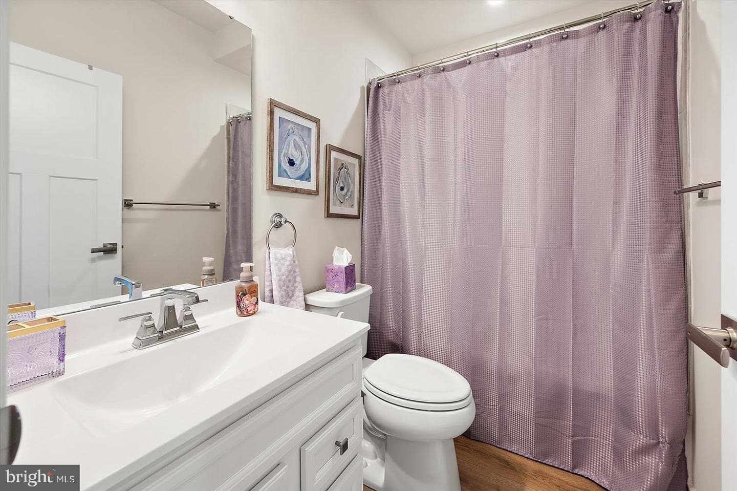 12461 Coastal Marsh Drive #101 photo 41