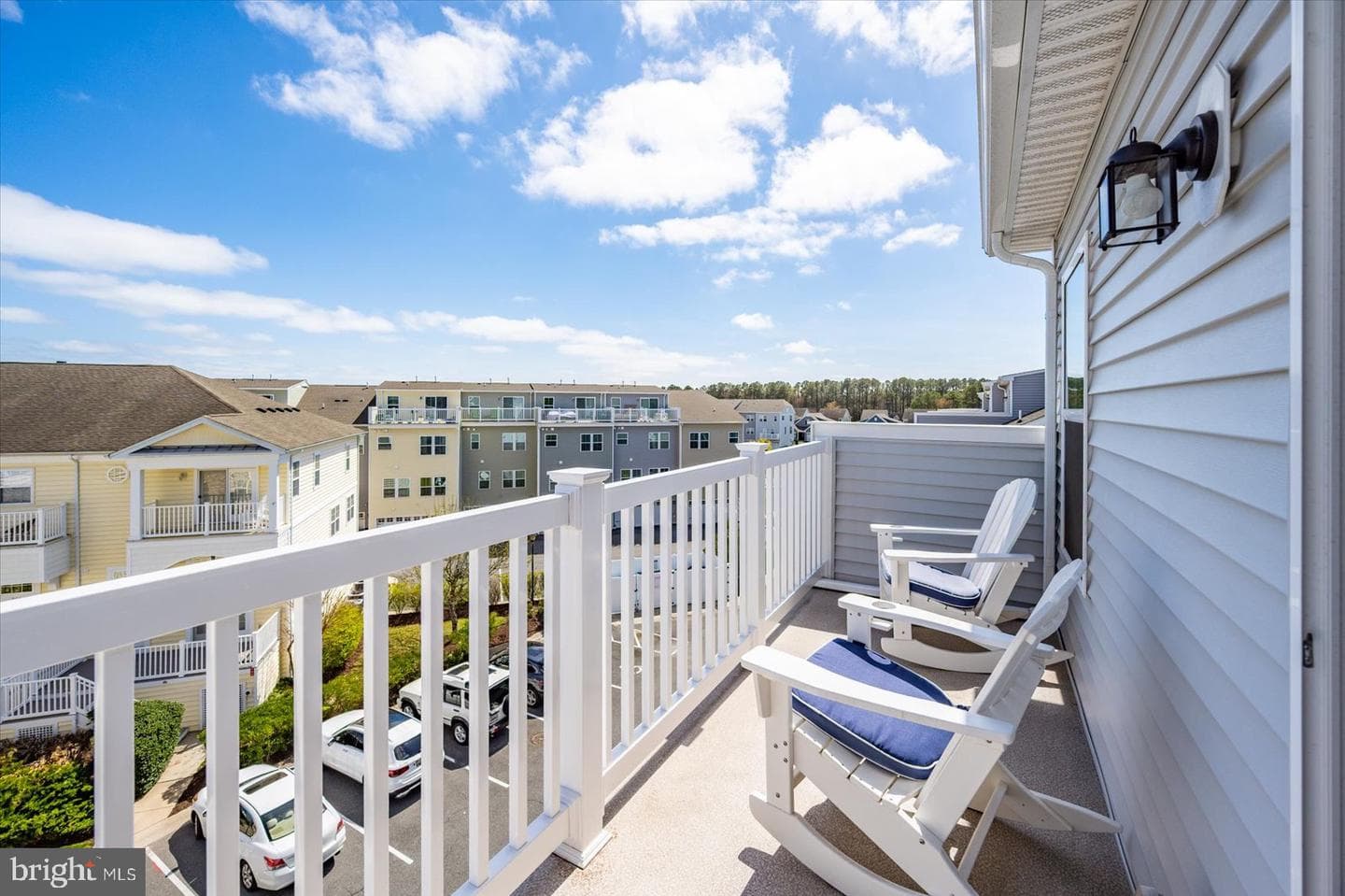 12461 Coastal Marsh Drive #101 photo 47