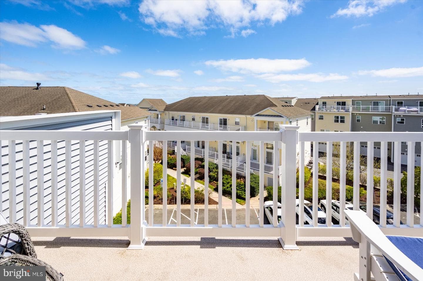 12461 Coastal Marsh Drive #101 photo 50
