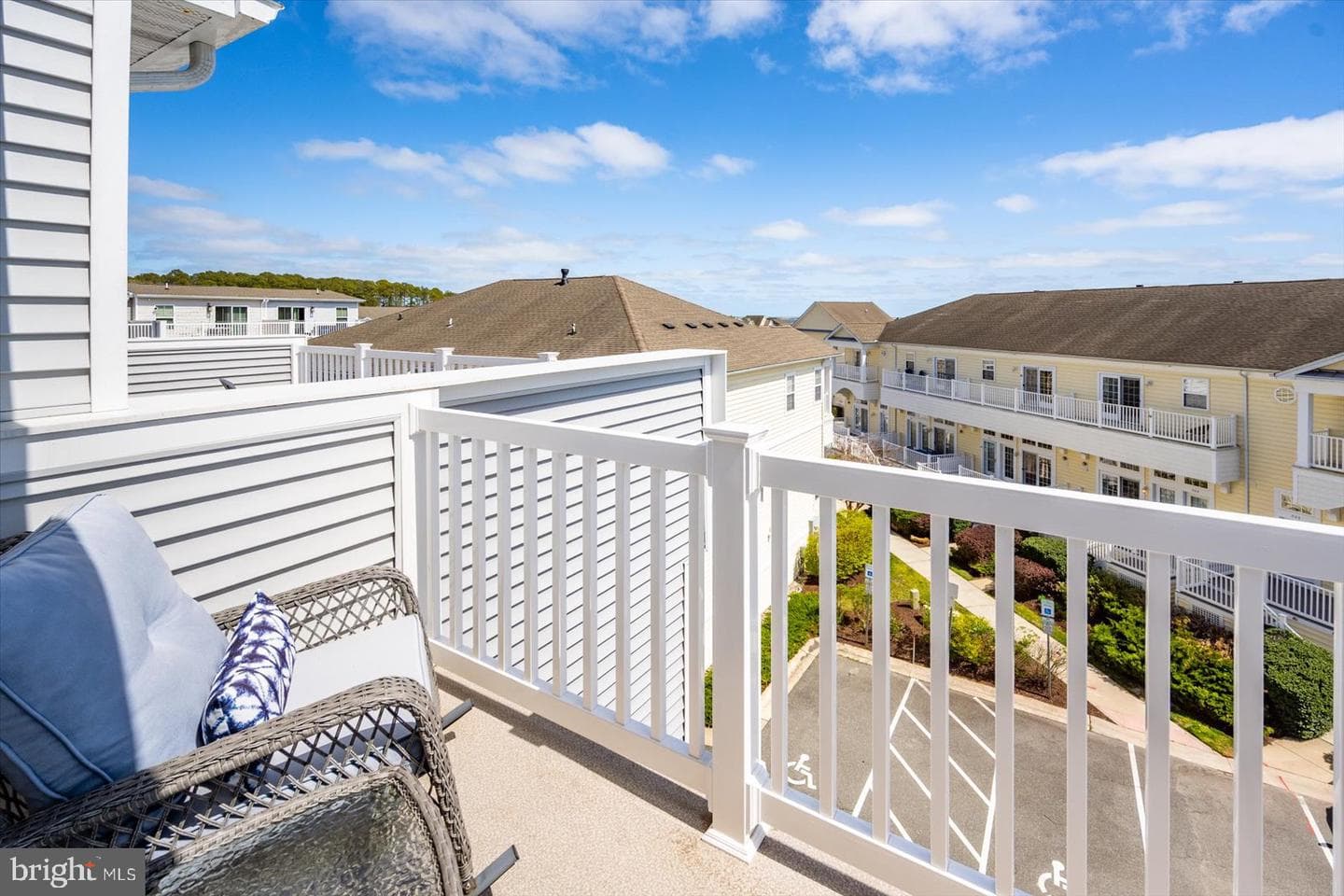 12461 Coastal Marsh Drive #101 photo 51