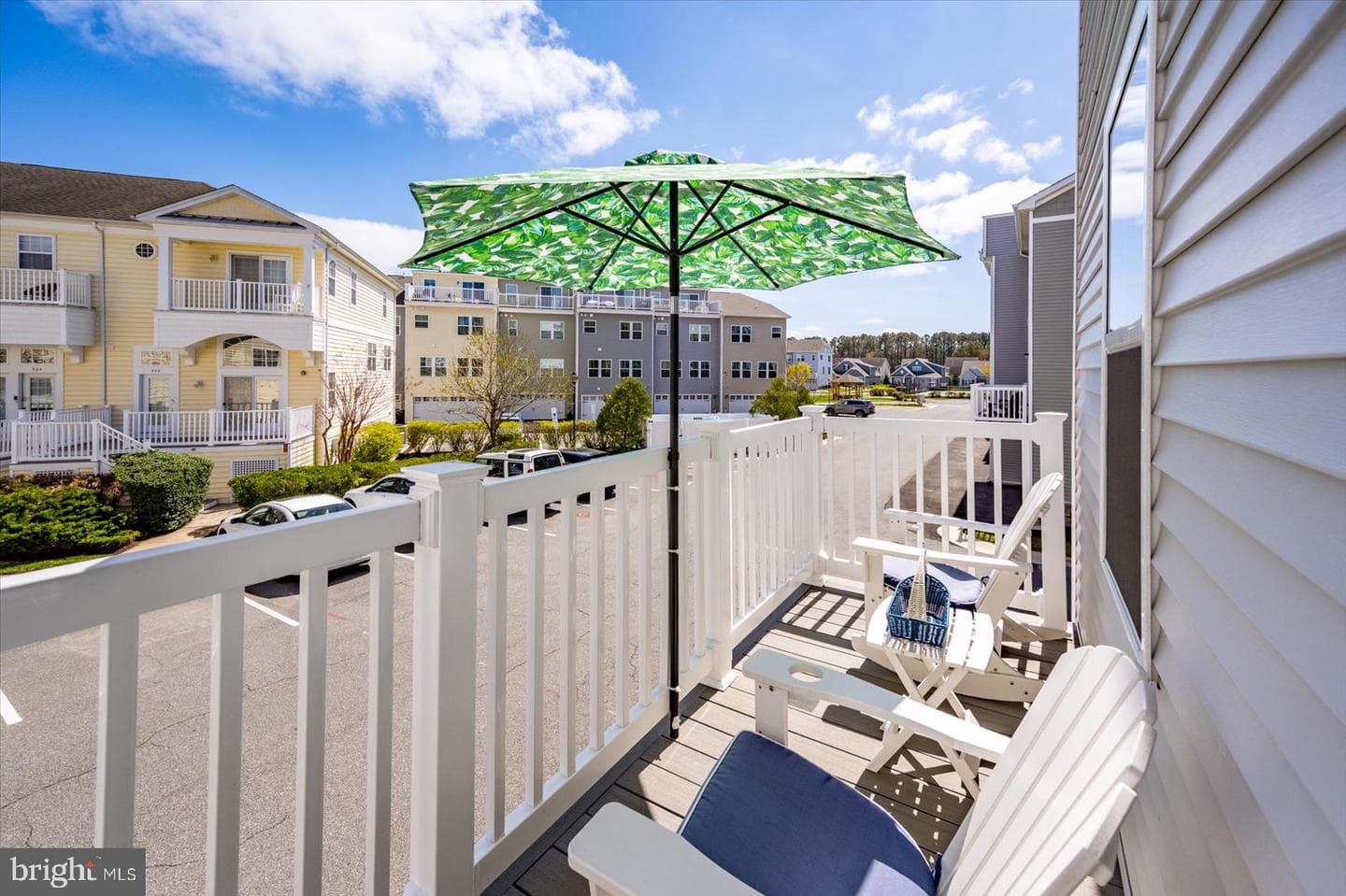 12461 Coastal Marsh Drive #101 photo 54