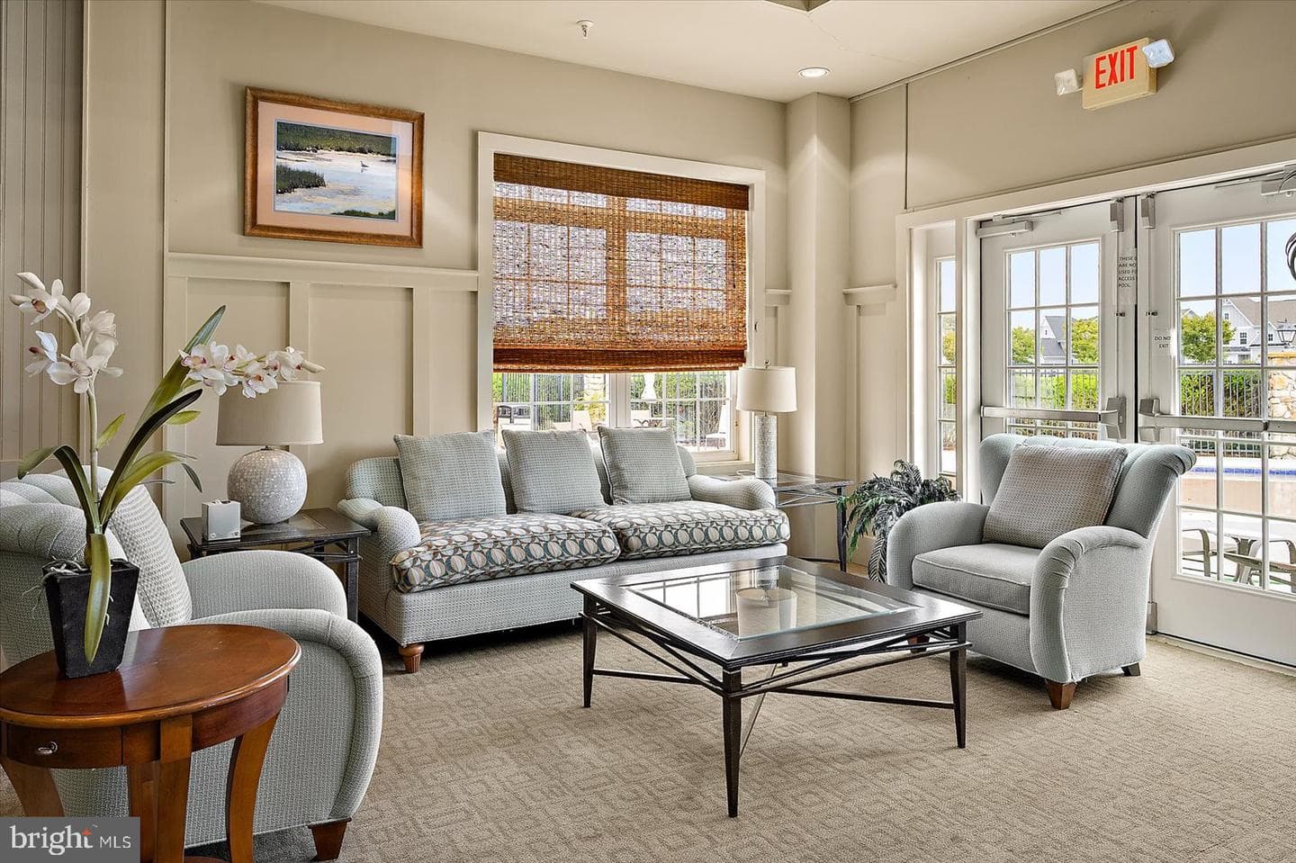 12461 Coastal Marsh Drive #101 photo 66