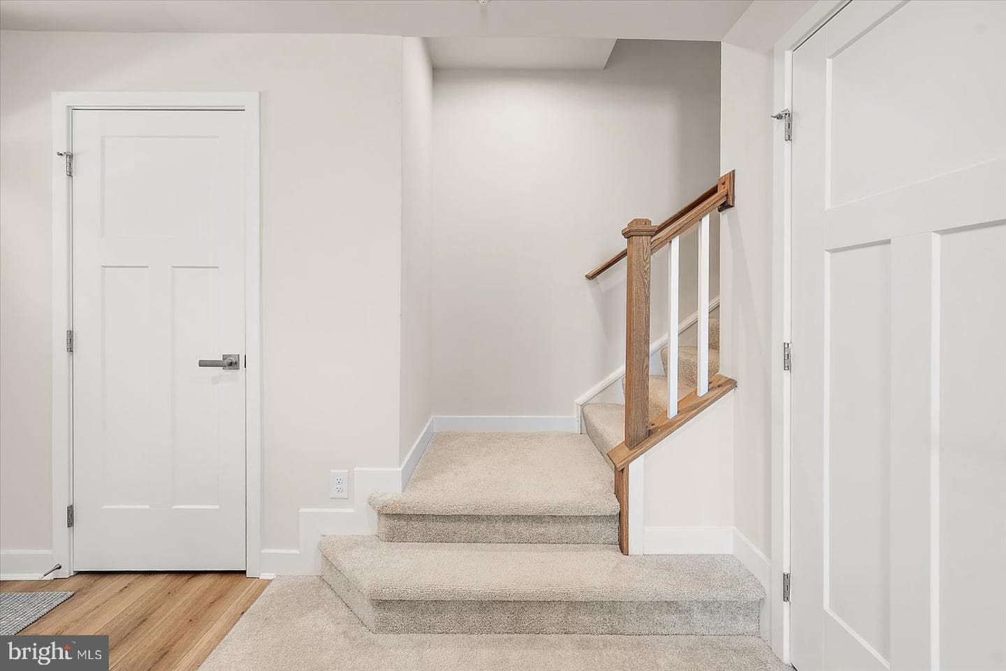 12461 Coastal Marsh Drive #101 photo 8