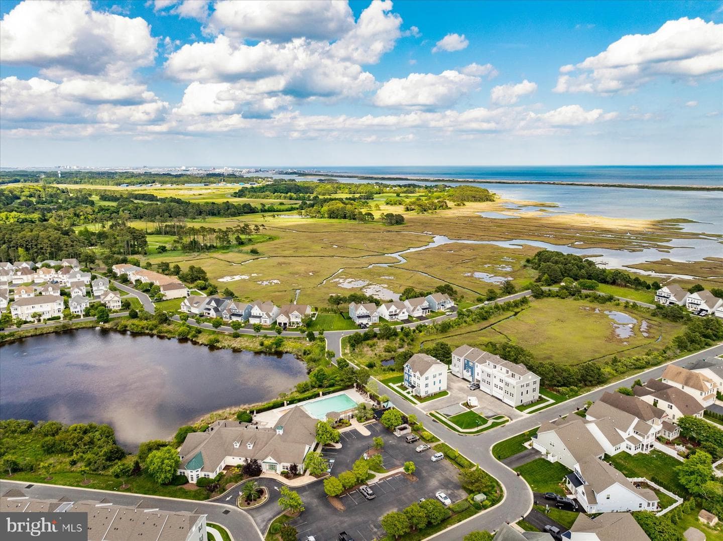 12461 Coastal Marsh Drive #101 photo 83