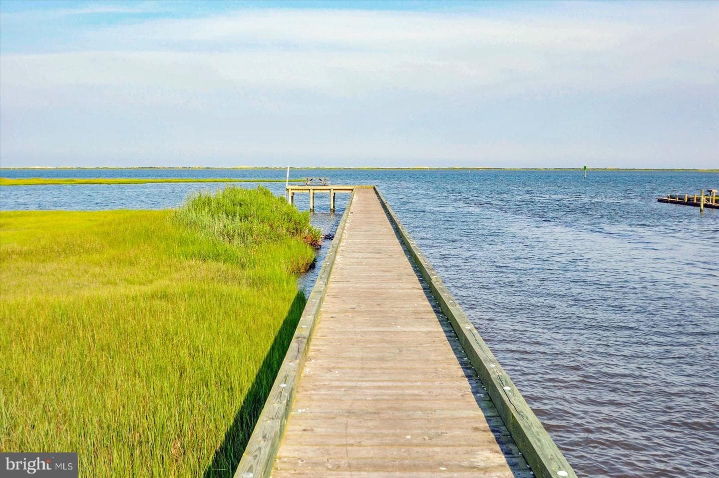 12461 Coastal Marsh Drive #101 photo 88