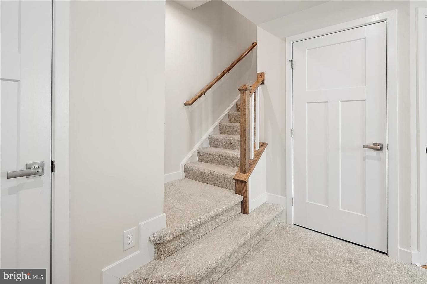 12461 Coastal Marsh Drive #101 photo 9