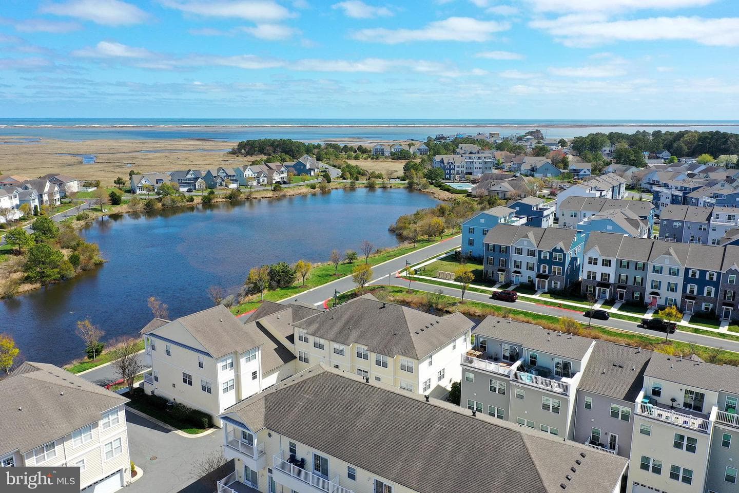 12461 Coastal Marsh Drive #101 photo 93