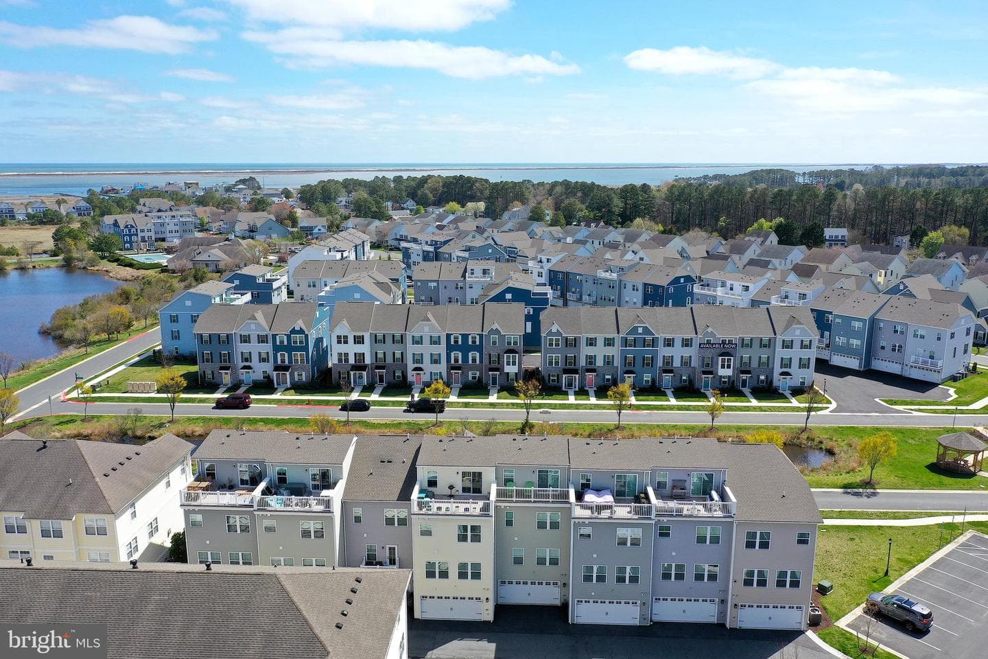 12461 Coastal Marsh Drive #101 photo 97
