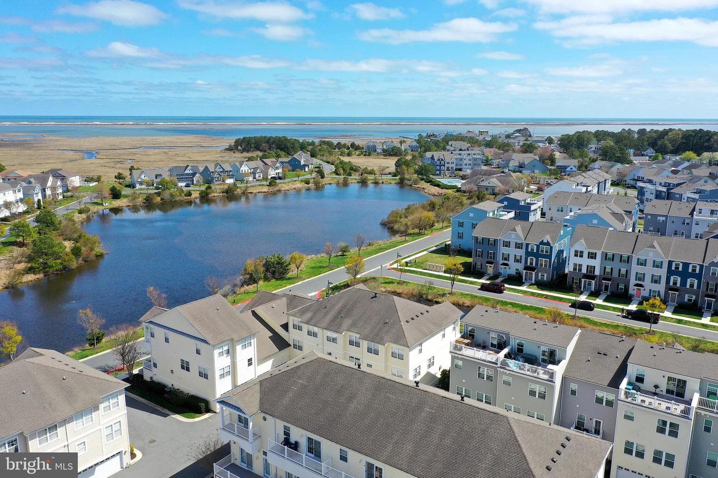 12461 Coastal Marsh Drive #101 photo 98