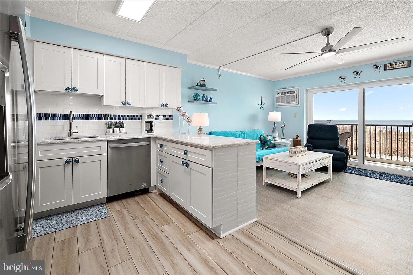 5801 Atlantic Ave # 108 photo 1