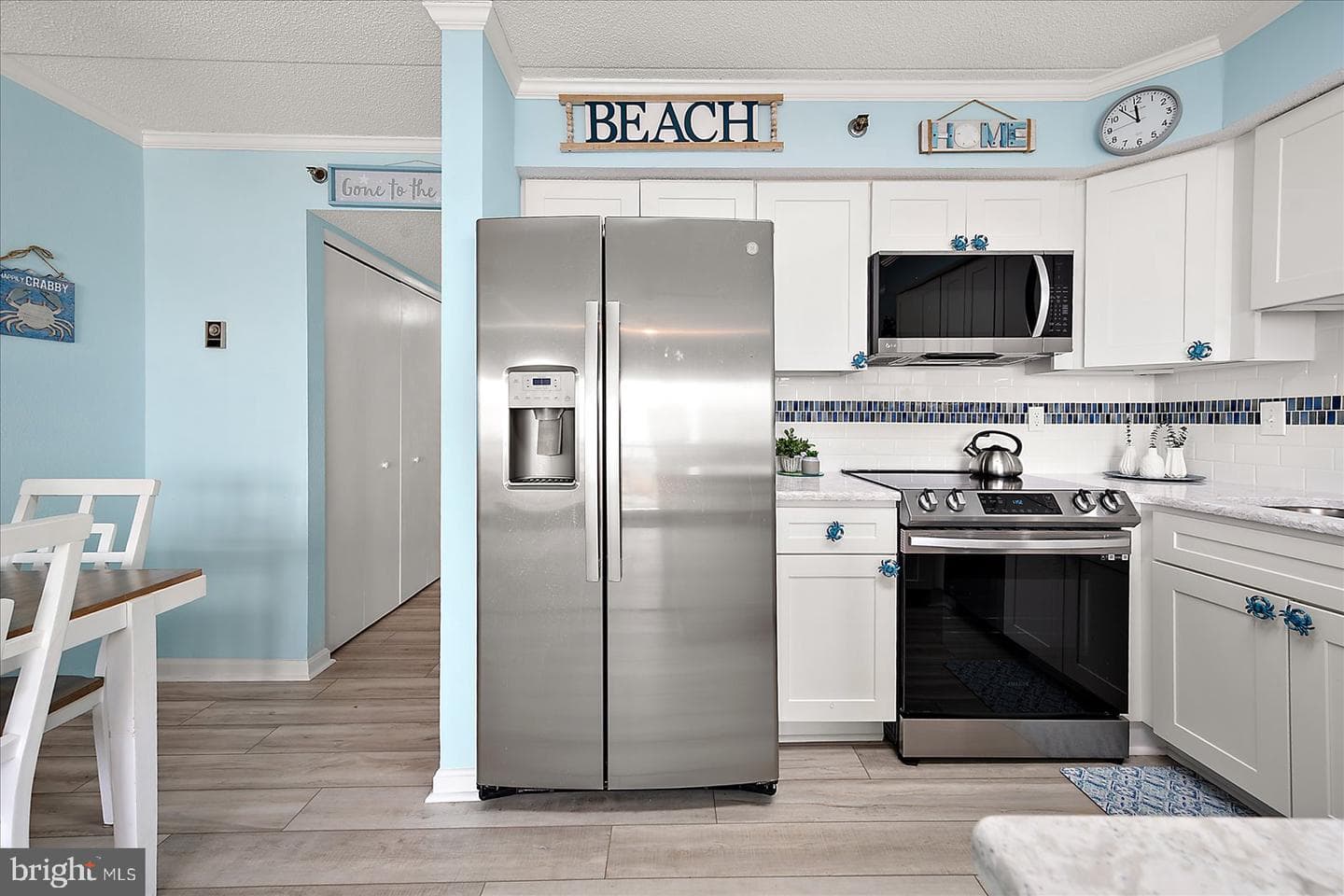 5801 Atlantic Ave # 108 photo 18