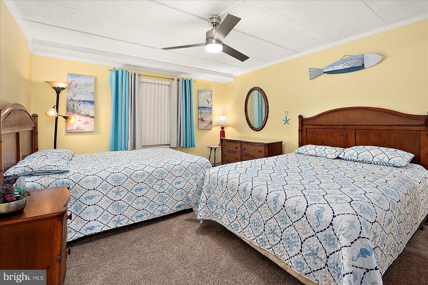 5801 Atlantic Ave # 108 photo 25